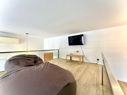 The Tennery (D23), Apartment #500398391